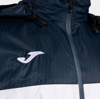 JOMA m jakna 102848.203 MONTREAL white navy
