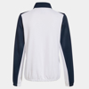 JOMA ž jopica 901645.203 MONTREAL navy blue