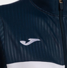 JOMA ž jopica 901645.203 MONTREAL navy blue