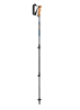 LEKI pohodne palice 65221841 LEGACY LITE