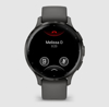 GARMIN športna ura VENU 3S 010-02785-00 prebble grey