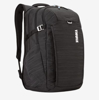THULE nahrbtnik 807142 CONSTRUCT black 28L