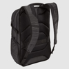 THULE nahrbtnik 807142 CONSTRUCT black 28L