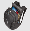 THULE nahrbtnik 807142 CONSTRUCT black 28L