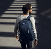 THULE nahrbtnik 807142 CONSTRUCT black 28L