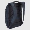 THULE nahrbtnik 807145 CONSTRUCT carbon blue 24L