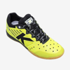 KELME m nogometni copati 55804 402 FELINE 5.0 lime