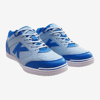 KELME m nogometni copati 55211 9421 PRECISION sea blue