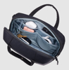 THULE torba 808518 SUBTERRA 2 BLACK 5L