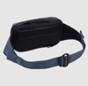 THULE pas torbica 808419 AION SLING BAG dark slate 2L
