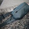 THULE pas torbica 808419 AION SLING BAG dark slate 2L