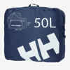 HELLY HANSEN torba 68005 584 DUFFEL BAG 2 50L ocean