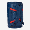 HELLY HANSEN torba 68005 584 DUFFEL BAG 2 50L ocean