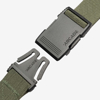 ARCADE pas ORCRSD3-340 HARDWARE olive