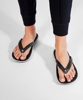CROCS crocband flip 11033 black