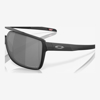 OAKLEY sončna očala 9147-02 CASTEL Prizm Black Polarized Matte Black Ink