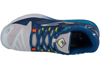 JOMA m tenis copati TSPINW2405OM SPIN MEN blue petrol