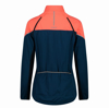 CMP ž softshell/brezrokavnik 31A2556 M916 JACKET WITH DETACHABLE SLEEVES
