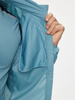 CMP m anorak 3C46777T E772 MAN JACKET hydro