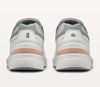 On ž copati 3WD10652349 THE ROGER ADVANTAGE white rosehip