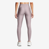 UNDER ARMOUR ž legice 1386818-015 VANISH ENGINEERED LEGGINGS tetra gray