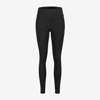 RUKKA ž legice 5 75859280R 990 MYLLYOJA black
