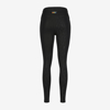 RUKKA ž legice 5 75859280R 990 MYLLYOJA black