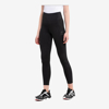 RUKKA ž legice 5 75859280R 990 MYLLYOJA black