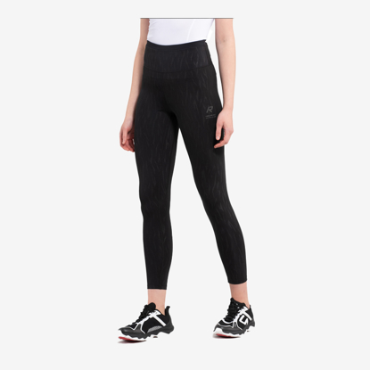 RUKKA ž legice 5 75859280R 990 MYLLYOJA black