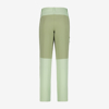 ICEPEAK ž pohodne hlače 6 54107511I 500 BARTONVILLE bright green