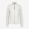 LUHTA ž jopica 6 3624242303L 980 EVAINEN white
