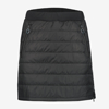 LUHTA ž krilo 6 36742446L 990 EVOIDES black