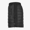 LUHTA ž krilo 6 36742446L 990 EVOIDES black