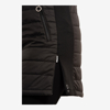 LUHTA ž krilo 6 36742446L 990 EVOIDES black