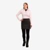 LUHTA ž krilo 6 36742446L 990 EVOIDES black