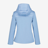 LUHTA ž jakna 6 36404682L 315 EMALRANTA bright blue