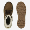 HELLY HANSEN m čevlji 11422 766 GARIBALDI V3 tobacco brown