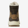 HELLY HANSEN m čevlji 11422 766 GARIBALDI V3 tobacco brown
