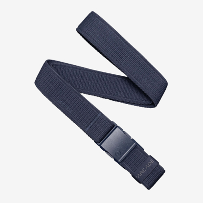 ARCADE pas NSCRAT3-425 ATLAS SLIM navy