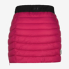 ICEPEAK ž krilo 6 55970517I 637 DUNSMUIR fucsia