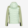 ICEPEAK ž  jakna 6 54907554I 500 BURLISON bright green