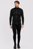 RUKKA m brezrokavnik 6 76766248R 990 MAATTA black