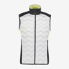 RUKKA m brezrokavnik 6 76766248R 210 MAATTA grey green