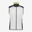 RUKKA m brezrokavnik 6 76766248R 210 MAATTA grey green