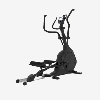 KETTLER eliptik CT1026-100 OMNIUM 300 black