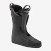 SALOMON odr smučarski čevlji 473427 SELECT HV 100 GW black white