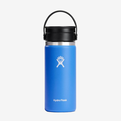 HYDRO FLASK wide mouth W16BCX482 473 ml cascade