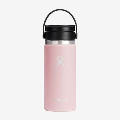 HYDRO FLASK wide mouth W16BCX678 473 ML trillium
