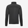 DAINESE m jopica 49400016 Y41 ESPERA FULL ZIP MID stretch limo