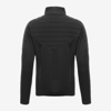 DAINESE m hibridna jopica 49400014 Y41 MEVO FULL ZIP stretch limo